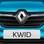 Novo Renault Kwid. Foto: Divulgação