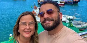 Filho mata mãe após briga motivada por dívidas com bets