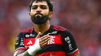 Dono%20da%20SAF%20do%20Cruzeiro%20fala%20sobre%20acerto%20com%20Gabigol