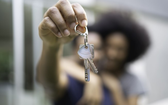 Interesse da Geração Z impulsiona setor de multipropriedade Interesse da Geração Z impulsiona setor de multipropriedade