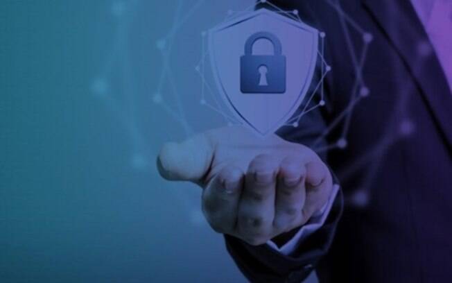 Empresas encontram dificuldades com a privacidade de dados