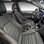 VW Golf GTI. Foto: Divulgação
