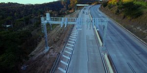 BR-381: a "rodovia da morte" que liga as capitais de MG e SP