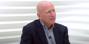 Sebastião Salgado previu a morte em entrevista? Entenda