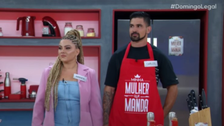 Promoter%20morta%20por%20ex%20participou%20de%20programa%20de%20TV