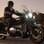 BMW R18 Classic da linha 2021 tem preços divulgados Foto: Divulgação