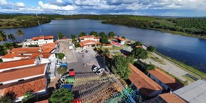 Caraíva: uma vila encantadora que une o passado e presente