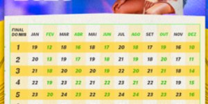 Bolsa Família de maio já tem datas definidas; veja calendário