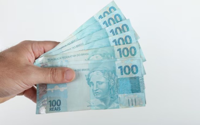 CEOs brasileiros ganham até R$ 68 mi ao ano; saiba de quais empresas