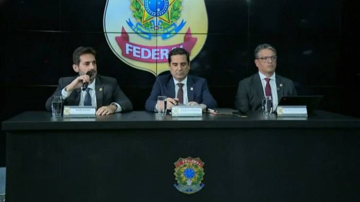 PF indicia 16 por tragédia da Voepass que matou 62 em Vinhedo