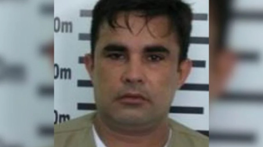Silvio Luiz Ferreira