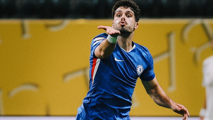 Chelsea domina LAFC e estreia com vitória no Mundial de Clubes
