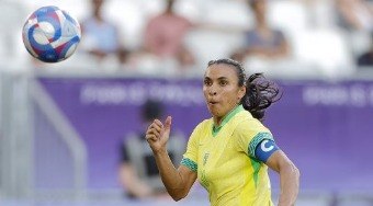 Marta%20diz%20que%20Copa%20de%202027%20n%C3%A3o%20%C3%A9%20%22meta%22%2C%20mas%20n%C3%A3o%20descarta%20retorno%20%C3%A0%20Sele%C3%A7%C3%A3o