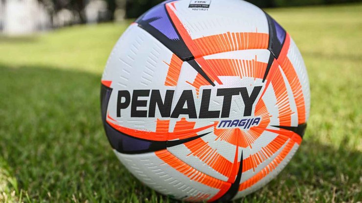 Tabela do Paulistão 2026 é definida com clássicos na estreia