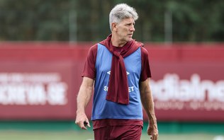 Fluminense x América de Cali: Palpites e escalações