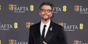 Wagner Moura será apresentador no Oscar