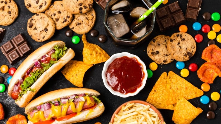 Propagandas%20online%20de%20alimentos%20enganam%20brasileiros