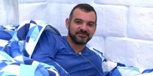 Ex-participante do BBB relata assalto e extorsão em Portugal