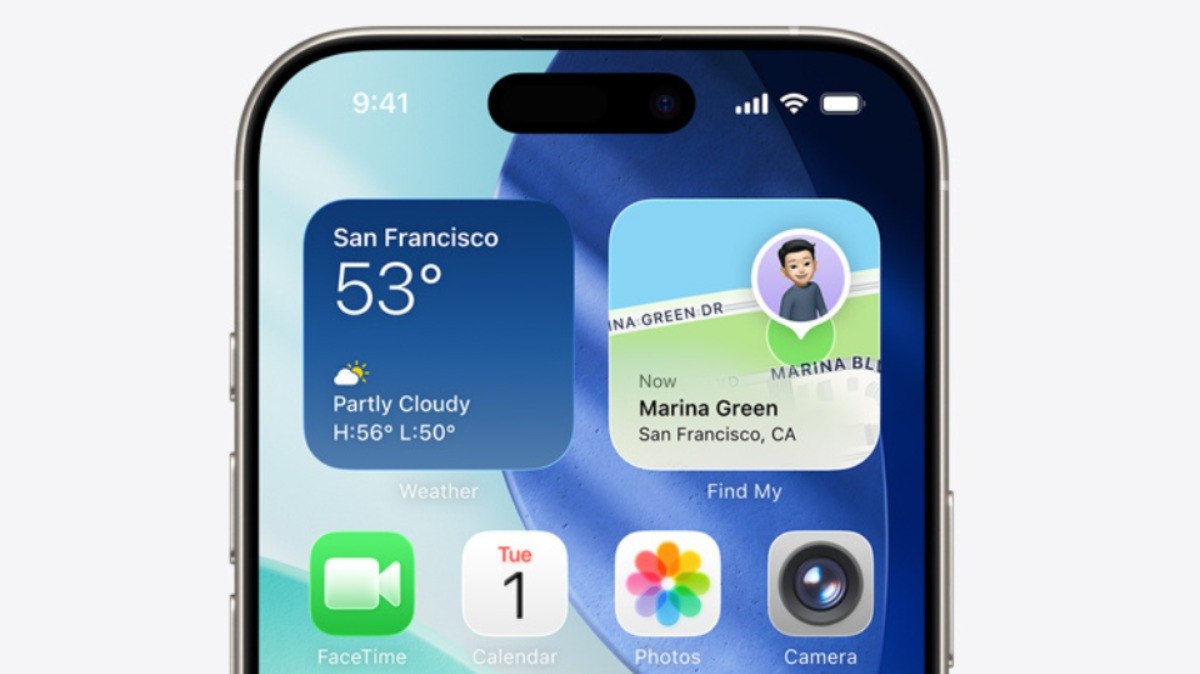 iOS%2026%20%C3%A9%20lan%C3%A7ado%20oficialmente%3B%20saiba%20quem%20recebe%20a%20atualiza%C3%A7%C3%A3o