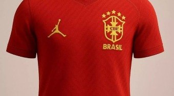 CBF%20interrompeu%20produ%C3%A7%C3%A3o%20da%20pe%C3%A7a%20ap%C3%B3s%20pol%C3%AAmica