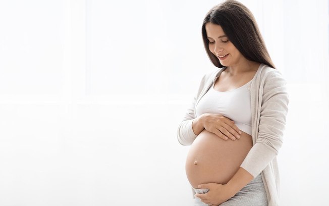 Obstetra explica como o cuidado contínuo apoia a gestante
