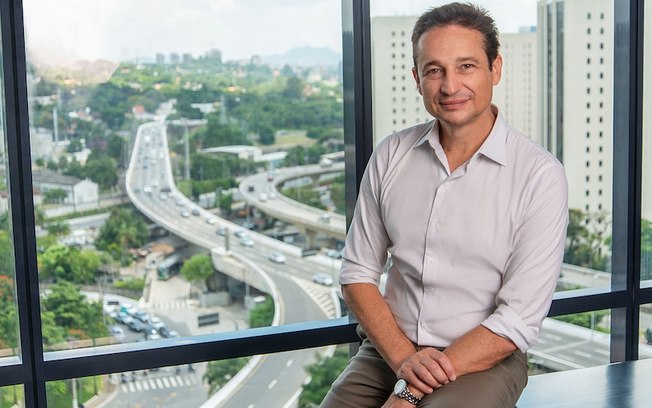 Empresariado mantém crescimento mesmo com cenário desafiador