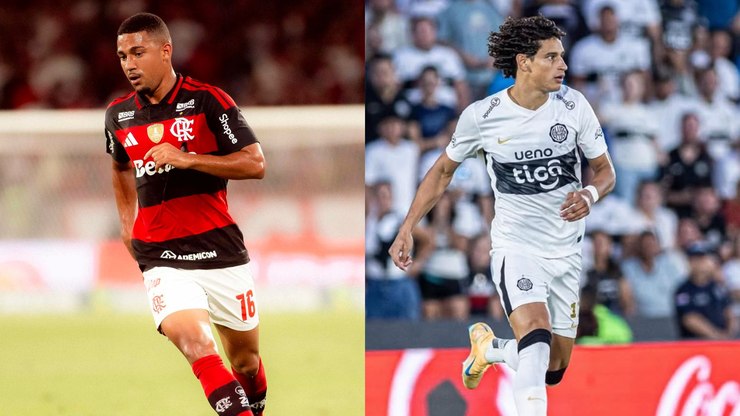 Flamengo%20enfrenta%20Ol%C3%ADmpia%20em%20%C3%BAltimo%20teste%20antes%20do%20Brasileiro