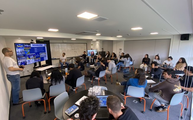 Além do Enem: faculdades inovam na seleção de futuros líderes