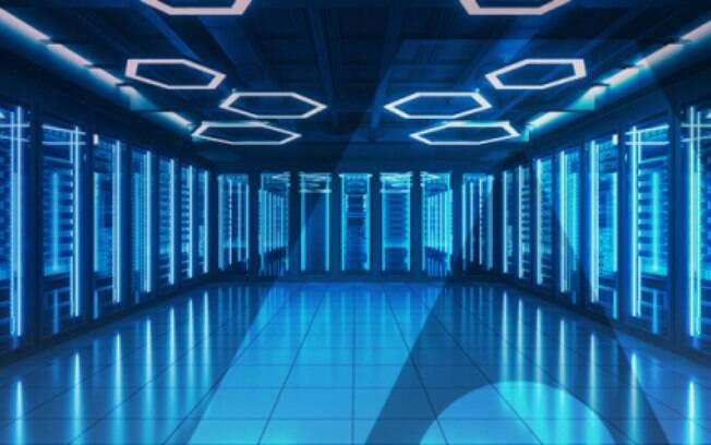 Thales e Google Cloud firmam parceria para fornecer capacidade inovadora para que empresas controlem seus dados em nuvem