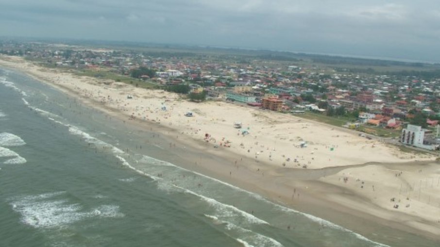 Arroio do Sal (RS)