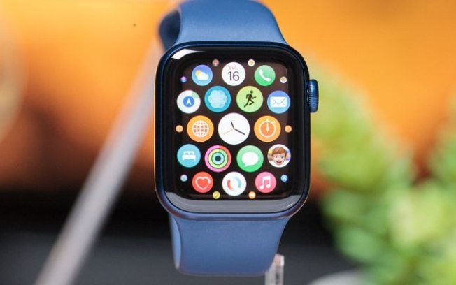 Qual é o melhor Apple Watch para comprar em 2024?