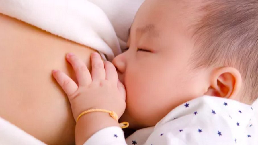 11 mitos sobre amamentação que toda futura mãe precisa saber