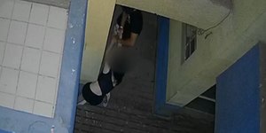 Mulher é presa após estuprar pacientes em clínica no RJ