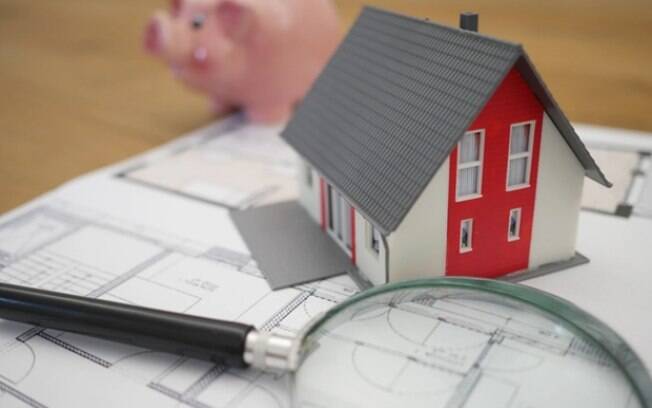 Imóvel alugado com intermédio de imobiliária pode trazer mais segurança