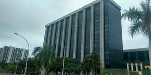 Governo do RJ suspende projeto de R$ 52 mi por suspeita de desvio