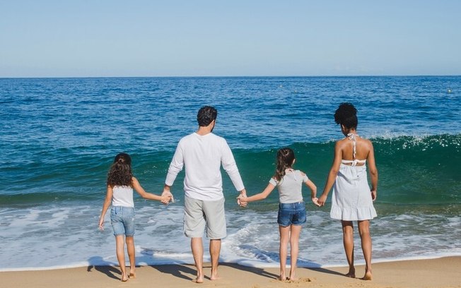 Bahia espera receber mais de 9 milhões de turistas no verão