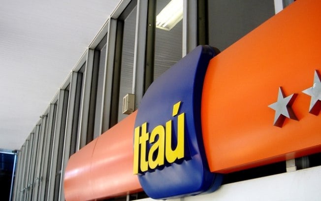 Itaú fora do ar? Clientes reclamam de falha nesta terça (28)