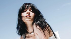 Maisa Silva fala sobre sonho com a maternidade