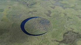 Confira as cidades mais endividadas do Brasil