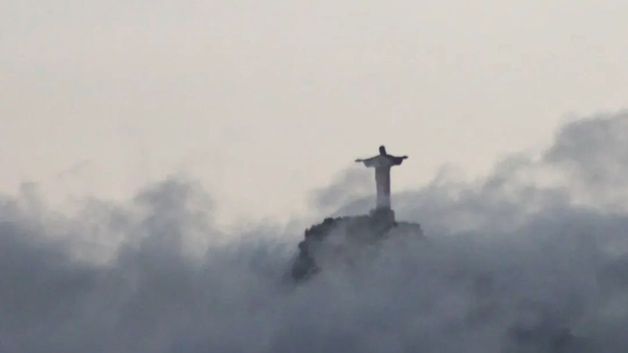 Cidade amanhece sob instabilidade, com risco de novos ventos muito fortes ao longo desta terça. Cidade amanhece sob instabilidade, com risco de novos ventos muito fortes ao longo desta terça.