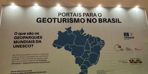 Geoturismo: conheça os 6 geoparques mundiais da Unesco no Brasil