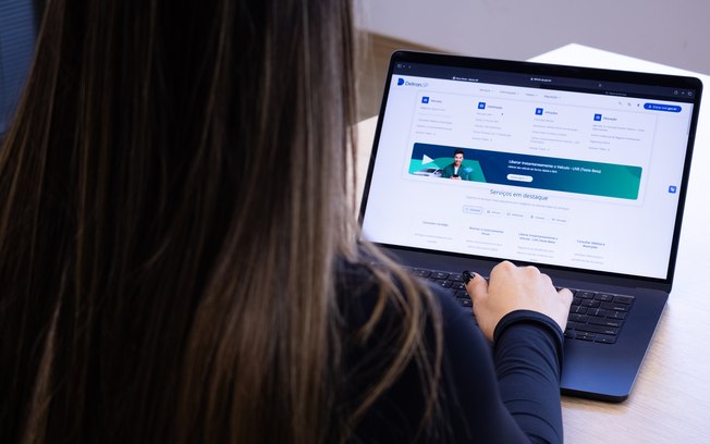 Transferência de veículos poderá ser 100% digital no Brasil