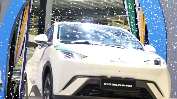 BYD%20abre%20mais%20de%20500%20vagas%20em%20nova%20f%C3%A1brica%20na%20Bahia