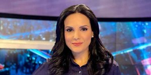 Márcia Dantas abre o jogo sobre demissão do SBT
