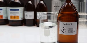 Vodca contaminada com metanol mata 19 na Rússia