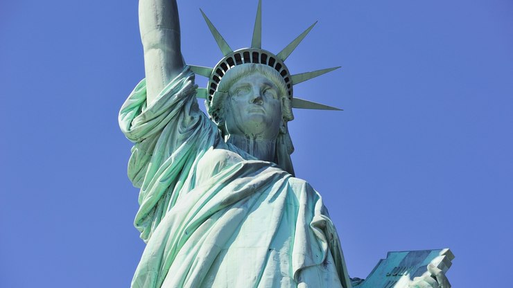 Shutdown nos EUA: turismo e atrações podem fechar