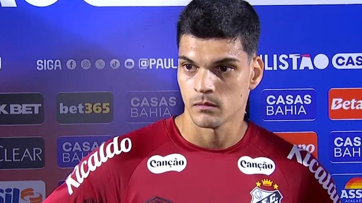 Corinthians e São Paulo empatam em clássico de heróis opostos