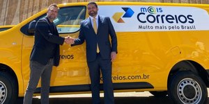 Fraude no INSS: atendimento nos Correios começa hoje (30)