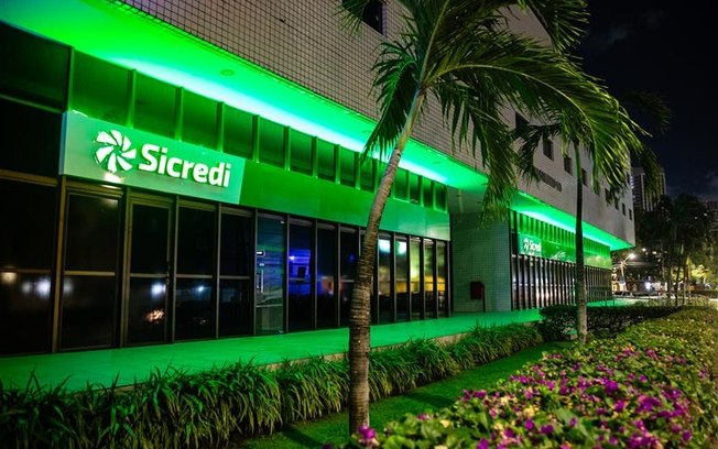 Cooperativa de crédito gera benefícios para associados do NE