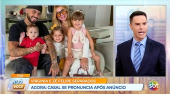 Z%C3%A9%20Felipe%20fala%20sobre%20ser%20chor%C3%A3o%20e%20ganha%20apoio%20de%20Bacci%20e%20Felipeh